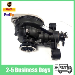 Differential Assembly 84371223 23384523 For 2016-22 Cadillac CT6 2.0L 3.0L 3.6L - Foto 1 di 11