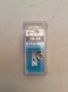 Danco 15289E 1H-1H Hot Stem For Pfister Faucets (C2) - Picture 1 of 1