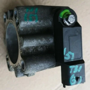 NISSAN X TRAIL T31 2008 2.0 DCI AUTO TURBO DIESEL MAP SENSOR 8200598021A - Picture 1 of 8