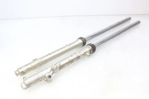FORK STEM - YAMAHA YZ 80 (1982 - 1983) - Picture 1 of 12