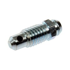 484-150.1 Dorman Brake Bleed Screw Front or Rear for Chevy De Ville Suburban