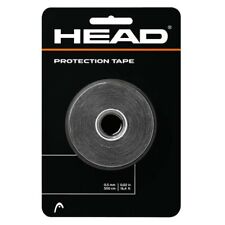 HEAD Nastro di Protezione per racchette da tennis
