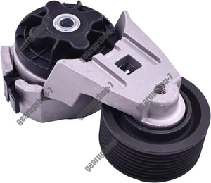 Belt Tensioner 3976832 for Cummins Diesel Engine Parts C8.3L 6C 6CT 6CTA 6CTAA - Picture 1 of 6