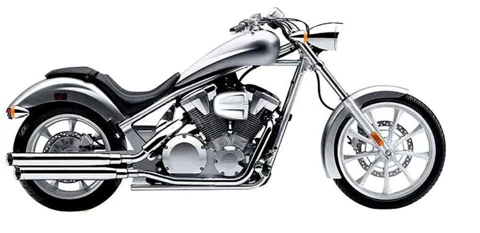 Cobra 3 pulgadas. Slip-Ons - Cromo Motocicleta Bicicleta de Calle 1133 1811-2289 82-97003 Foto 1 de 4