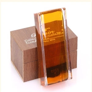Praktisch Kolophonium Für Violine Bratsche Für Violine Glatt Kolophonium - Bild 1 von 6