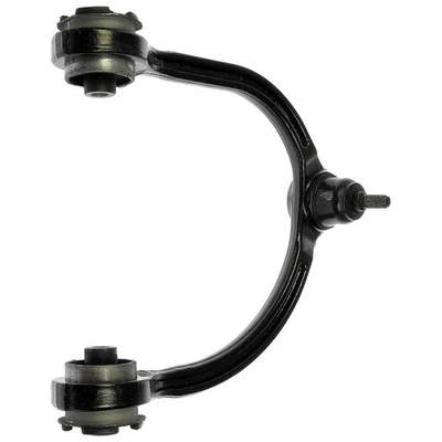 521-703 Brazo de control Dorman conductor delantero lado izquierdo superior con rótula(s) mano Foto 1 de 3