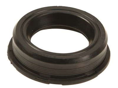 Vedação sensor eixo excêntrico 67274PWSM 2011 2009 2010 2012 para 2008-2013 BMW 128i - Imagem 1 de 2