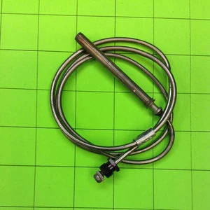 Pilot Light Lamp - Picture 1 of 3