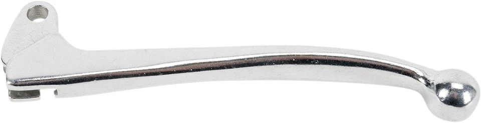Parts Unlimited Replacement Levers Natural Clutch #44-302 - Изображение 1 из 1