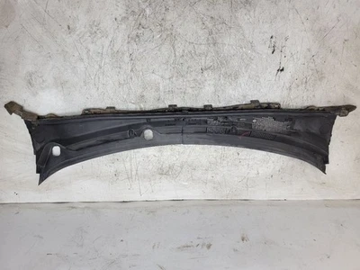 2018 2019 2020 2021 MAZDA 6 COWL COVER PANEL OEM GRE9-56-H1X - Image 1 of 4