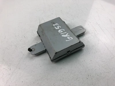 Centralina KIA CEE'D SW ED 96120-1H500 16225405 - Immagine 1 di 4