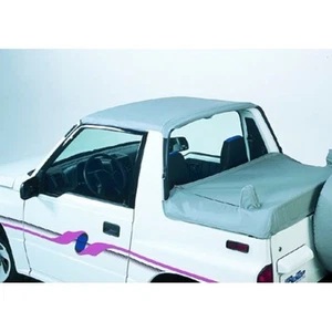 Top de verano Bestop 52562-15 para Chevy Suzuki Sidekick Chevrolet Tracker Geo 95-97 - Imagen 1 de 1