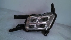 Light For Optima New OEM Led Assy Left - Bild 1 von 1