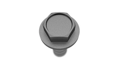 For Jeep Cherokee 2014-2022 Mopar 6 Lobe Recessed Head Bolt - Image 1 of 4