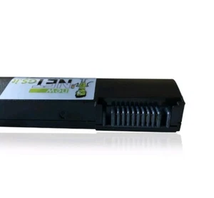 Batteria per Asus A31N1319 F551 F551C F551CA da 2600mAh (14,4/14,8V) 04120 - Foto 1 di 3