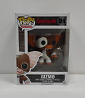 Figurine Funko Pop Gremlins 04 Gizmo BV27