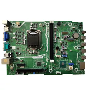 per HP280 Pro G5 SFF 290 G3 L90451-001/601 L75365-002 scheda madre - Foto 1 di 10