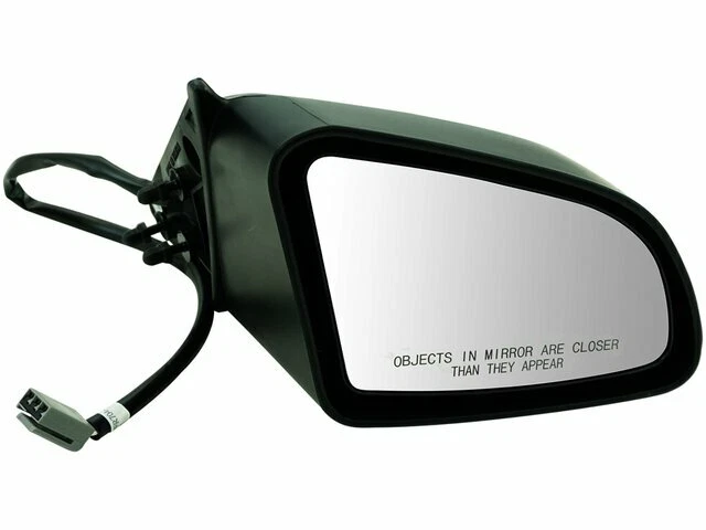 Espejo retrovisor derecho para Ford Mercury Tempo Topacio 88-94 sedán VM84Q1 Foto 1 de 1