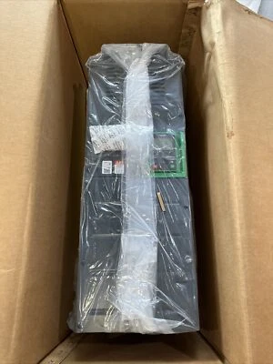 Schneider Square D Variable Drive ATV630C11N4 150 HP Brand New  - Image 1 of 4