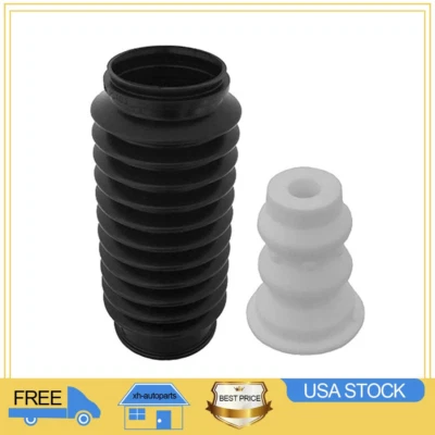 Fits Ford Edge 2007 2008 2009 2010 2011 2012 2013 1PCS KYB Front Strut Bellows - Image 1 of 3