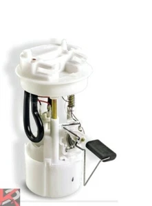 IMP ALIMENTAZIONE CARBURANTE GHIBAUDI PCB0045 PER FIAT PUNTO I BARCHETTA LANCIA - Imagen 1 de 1