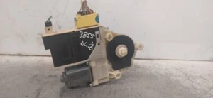 7746005200 moteur lève-glace avant gauche pour CITROEN C4 BERLINA 2004 181056 - Imagen 1 de 4