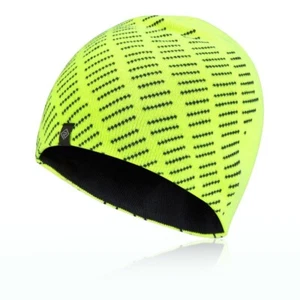 Ronhill classic beanie running outdoors walking casual headwear RRP £15.00 - Picture 1 of 1