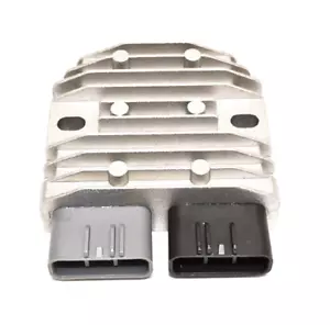 VOLTAGE REGULATOR for Ducati 1199 Panigale / S / ABS 2011 2012 2013 2014 2015 - Picture 1 of 3