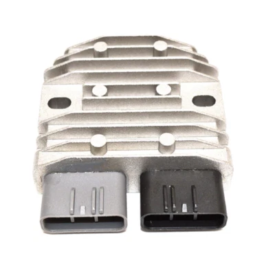 REGOLATORE TENSIONE Ducati 899 Panigale 2014 2015 / 1199 Panigale R 2013-2016 — 第 1/3 张图片