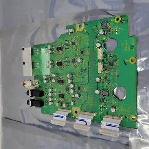 Pioneer DJ XDJ-RX2 DJ System PARTS PCB DWX4046 AOUT SY10 - Picture 1 of 2