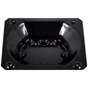 Support adaptateur moniteur Samsung S34BG850SN pièce détachée BN61-19183A - Photo 1/4