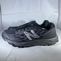 new balance 950v2 running