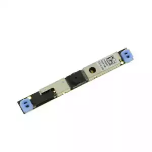 Dell OEM Latitude 7480/5480 Precision 3520/7520 Webcam SKUE149 - Bild 1 von 5