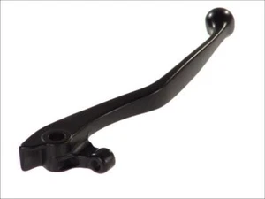 LEVIER DE FREIN YAMAHA XJ 600/900 '84-'91, FJ 1100/1200, NOIR (DHY05CV - Photo 1/1
