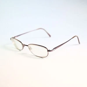 Aristar 6940 Color 046 47-18 135mm Brille Vollrandgestell N14 - Bild 1 von 10