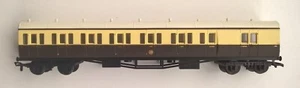AIRFIX RAILWAYS 54250-0 CLASS B SURBURBAN BRAKE No.6896 GWR OO GAUGE - Picture 1 of 15