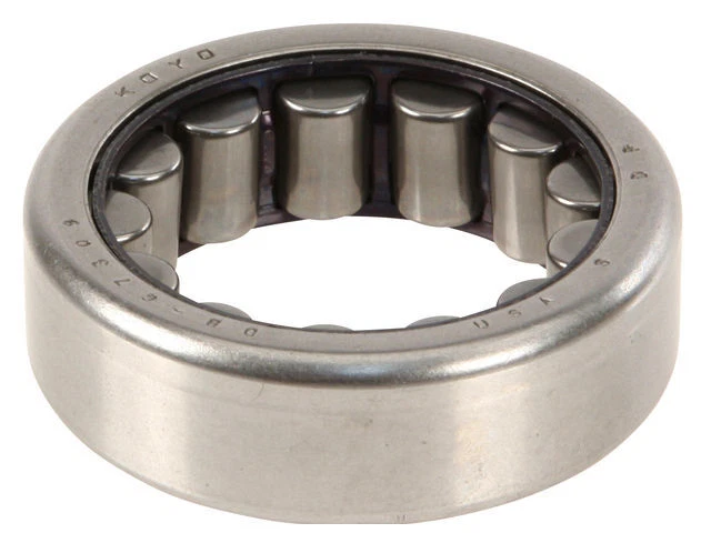 SKF 93FH75P Rear Axle Shaft Bearing Fits 1985-1987 Buick Regal - Image 1 of 1