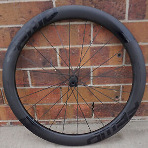 Bicycle Wheels & Wheetsets Disc Wheel for Time Trial/Triathlon 