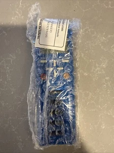 Nuevo control remoto para instructores Blue iClicker 2 (sin base de receptor incluida) - Imagen 1 de 4