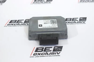 Centralina Opel Insignia B Sports Tourer Keyless Go modulo Kessy 13514308 - Immagine 1 di 4