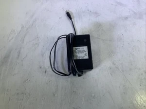 CUI 12VAC POWER ADAPTER MODEL: 48A-12-1000 AC 120V - NG L1A - Bild 1 von 7