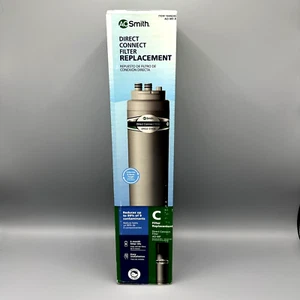 Ricambio filtro collegamento diretto AO Smith AO-MF-R 1449245 NUOVO - Foto 1 di 6