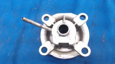 Goodyear Sea Bee 025-3564 - Crankcase Head 1948 5hp - Image 1 of 3