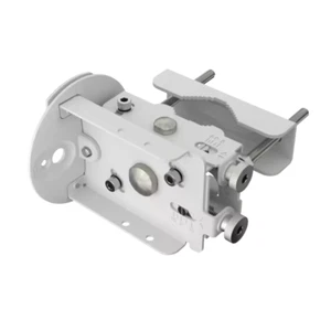 60G PM Precision Alignment Mount - Zdjęcie 1 z 1