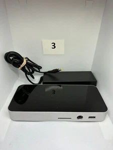 OWC USB-C Dock OWCTCDK10PMHSL Docking Station D32 - Picture 1 of 9