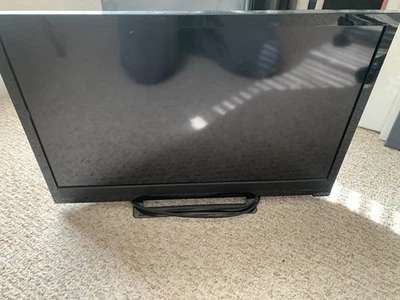 Vizio E-Series E231-B1 23" 720p HD LED LCD Television - Image 1 of 2