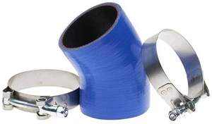 Intercooler Hose Kit - Picture 1 of 1