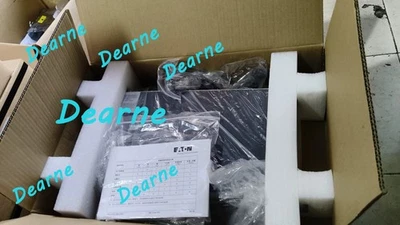 1PCS New Pulsar STS16 FUR-943654R by DHL or FedEx #N1267P YF - Image 1 of 4