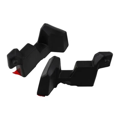 Car Hood Buffer Block 86432-4Y000 For Kia K2 Rio 2010-2016 / K3 2013-2018 Foto 1 de 4