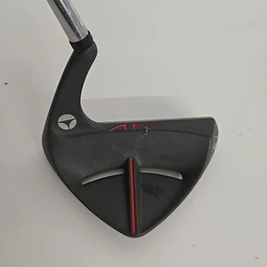 putter Taylormade TC1 in attesa di brevetto 35" - Foto 1 di 4